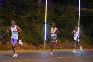 BIB: 
                            <button type="button" onclick="openModal(23584227)" class="btn btn-primary btn-sm float-right btn-popup" data-toggle="modal" data-target=".modal-high-quality">
                        <i class="fas fa-shopping-cart"></i> Add to Cart
                    </button>
                                            <button type="button" onclick="isThisMe(23584227, true)" class="btn btn-success btn-sm float-right btn-popup btn-isme hidden" data-toggle="tooltip" data-placement="bottom" title="นี่คือรูปของคุณใช่ไหม คลิกที่นี่เพื่อเอาเข้าอัลบั้ม">
                        <i class="fas fa-plus"></i> Add to album
                    </button>
                    <button type="button" onclick="isThisMe(23584227, false)" class="btn btn-warning btn-sm float-right btn-popup btn-isnotme hidden">
                        <i class="fas fa-ban"></i> Remove from album
                    </button>